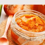 Hvor-mye-frukt_Kiwi_ANINH_1068x543