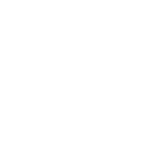Sandviks_Enriching_hvit