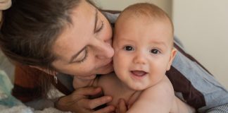 Navnetoppen på Babyverden 2023