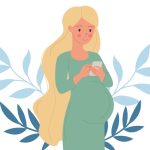 a-pregnant-woman-uses-a-smartphone-vector.jpg_s1024x1024wisk20czmoke_nHxbXVPItINQRgP4kuYKg-irmNnF0EteZ9nx0 (2)