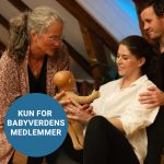 Babyverden_banner_mamastork_1392px (2)
