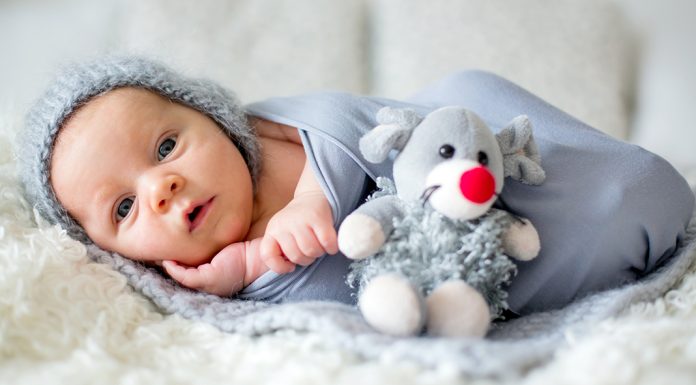 Meo er lite eller kanskje ikke brukt i Norge foreløpig. Illustrasjonsfoto: iStock