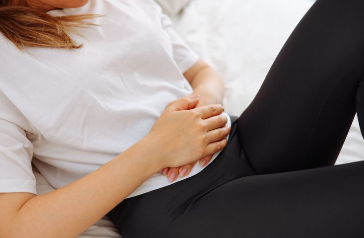 Forslag til ny abortlov lagt fram av regjeringen