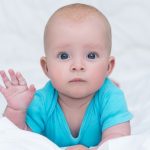 Kristian