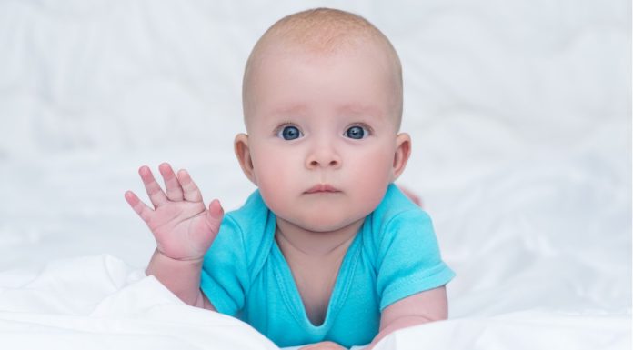 Kristian har vært i bruk i mange land og på mange språk fra tidlig kristendom. Navnet har fått mange navnevarianter, blant annet mange jenteformer som for eksempel Kristine. Illustrasjonsfoto: iStock