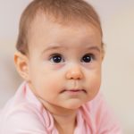 Madelen