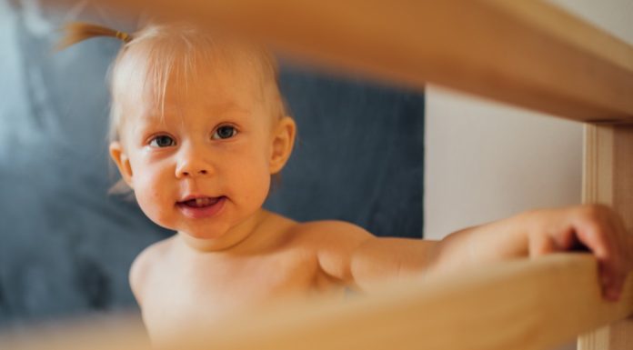 Mie har kort tradisjon som navn i Norge. Illustrasjonsfoto: iStock
