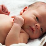 Othilie