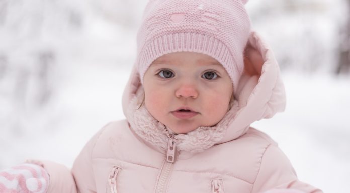 Mille betyr også tusen på italiensk og fransk. Illustrasjonsfoto: iStock