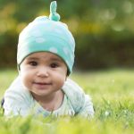 Mathea