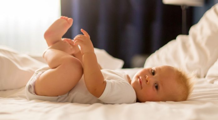 Fredrik har vært i bruk som navn i Norge siden middelalderen. Illustrasjonsfoto: iStock