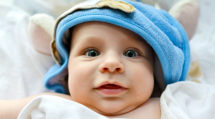 Leander er også i bruk som etternavn i Norge, men mye mer i Sverige. Illustrasjonsfoto: iStock