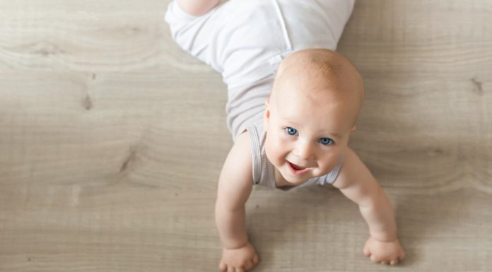 Det er ikke ofte at et navns mulige betydninger er så motstridende som for Trym som enten kan bety en som snakker lite, eller mye bråk. Illustrasjonsfoto: iStock