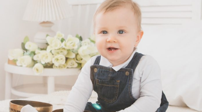 Visste du at Jørgen er en variant av Georg? Illustrasjonsfoto: iStock