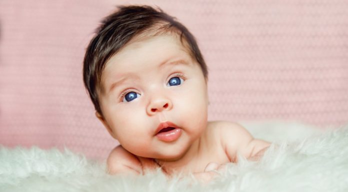 Elle har også vært i bruk i USA, sannsynligvis med annet opphav. I Norge finnes også Elle som etternavn, da med betydningen sviende kald elv. Illustrasjonsfoto: iStock