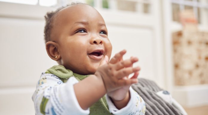 Sunniva er et typisk norsk navn. Illustrasjonsfoto: iStock
