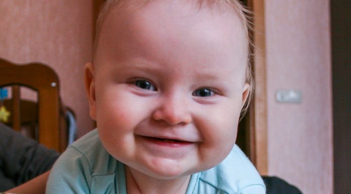 Nikolai og Nils, som er mer brukt enn Niklas i Norge, kommer også av det greske navnet Nikolaos. Illustrasjonsfoto: iStock