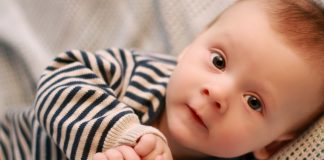 Andris er et klassisk navn. Illustrasjonsfoto: iStock