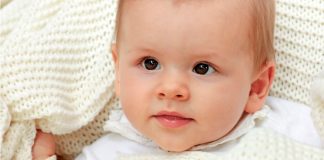 Lenge var skrivemåten Peder i Norge, men uttalen gjerne Per. Illustrasjonsfoto: iStock
