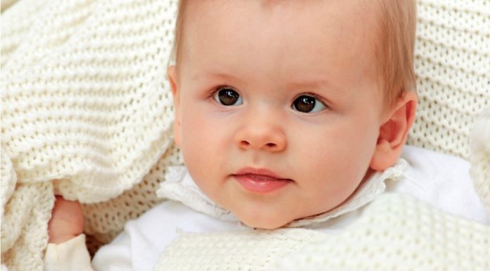 Lenge var skrivemåten Peder i Norge, men uttalen gjerne Per. Illustrasjonsfoto: iStock
