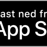 Download_on_the_App_Store_Badge_NO_blk_100317