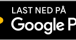 GetItOnGooglePlay_Badge_Web_color_Norwegian