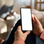 Hovedbilde app