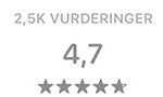 Vurderinger