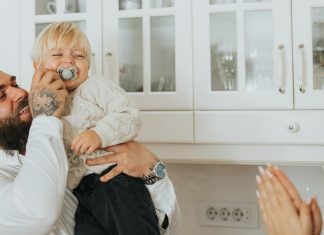 Guttenavn på K