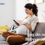 App navn