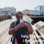 App reise