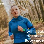 App trening 2