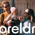 Bildeknapp foreldre
