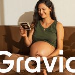 Bildeknapp gravid2