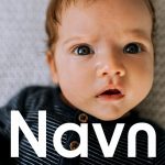 Bildeknapp navn