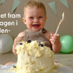 App bursdag