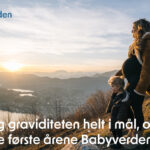App fødsel