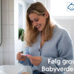 App første trimester