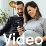 Pluss video