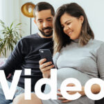 Pluss video 2