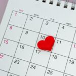 red-heart-shape-on-the-date-of-the-10th-day-in-the-calendar.jpg_s=1024×1024&w=is&k=20&c=7jB2FtGNNEkP2DChLZG3R43saTSx6jfn_wYCB_0ibv4=