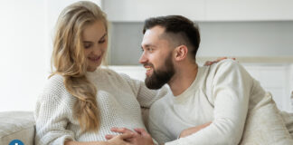 pappapermisjon medmorspermisjon regler