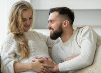 pappapermisjon medmorspermisjon regler