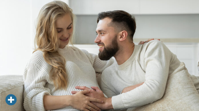 pappapermisjon medmorspermisjon regler
