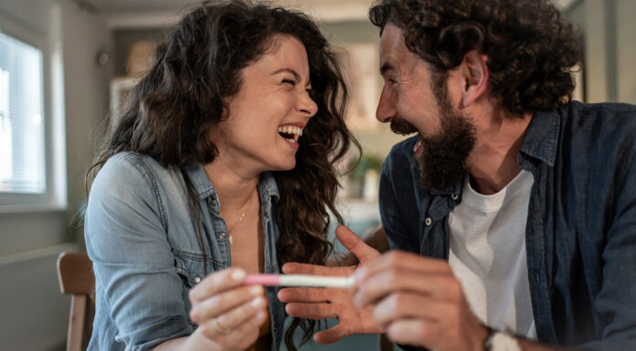 Termin i mars 2026 Termin i mars 2026