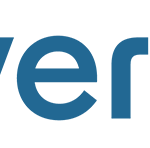 Babyverden-plus-logo-tilbudside