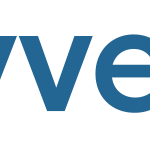 Babyverden_web_blå
