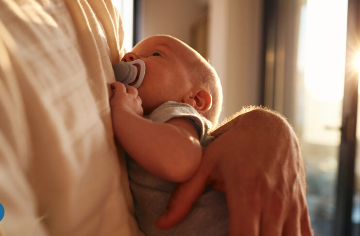 Navnetoppen på Babyverden så langt i 2025