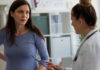 gravid sykmelding