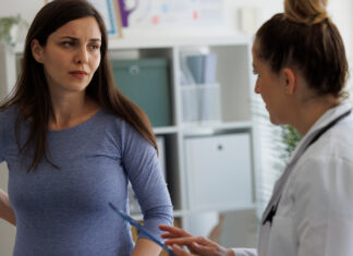 gravid sykmelding